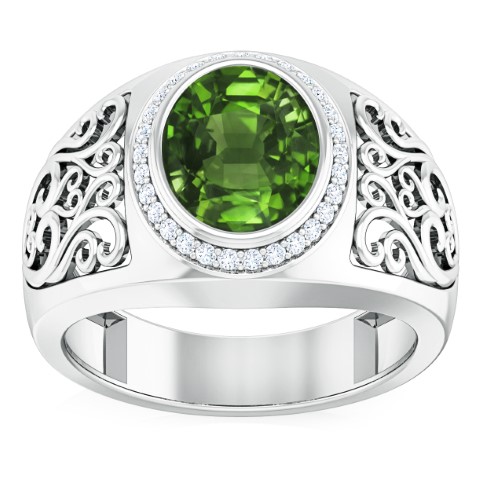 https://www.goldiam.co.il/en/sites/default/files/T5158T_whitegold_emerald%20%28%D7%A7%D7%98%D7%9F%29.jpg